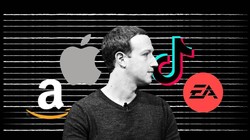 Ảnh minh họa: FT