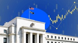 Ảnh minh họa (Nguồn: Bankrate)