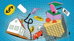 Ảnh minh họa: Barrons