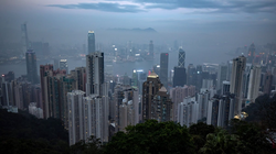 Các thị trường mới nổi của châu Á đang thu hút các nhà đầu tư (Ảnh: EdgeMarket)