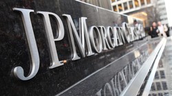 JPMorgan đang phát triển công cụ AI để ứng dụng cho dịch vụ tư vấn tài chính (Ảnh: CNBC)