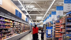 Thoả thuận trần nợ sẽ giúp xoa dịu tình trạng bất trắc của nền kinh tế Mỹ (Ảnh: Getty)