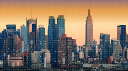 Các nhà đầu tư mạo hiểm đã chuyển hướng sang nuôi dưỡng các công ty thuộc thế hệ tiếp theo (Ảnh: Nikkei)