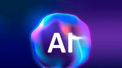 Bùng nổ AI khiến nhiều nhà đầu tư trở nên cảnh giác với các mã cổ phiếu liên quan tới công nghệ (Ảnh: Getty)