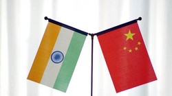 Trong 10 ngày, Ấn Độ đã tiến hành liên tiếp 9 cuộc điều tra chống bán phá giá đối với Trung Quốc (Ảnh: Sohu)