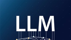 Trung Quốc: Startup trí tuệ nhân tạo trở thành "kỳ lân" chỉ trong vòng 8 tháng