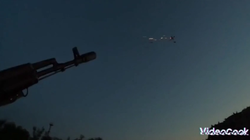 Ảnh cắt từ clip