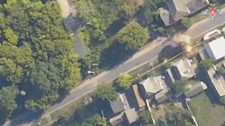 Ảnh cắt từ clip