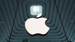 Apple dự kiến cho ra mắt nhiều sản phẩm mới vào đầu tháng 9 tới (Ảnh: Bloomberg)