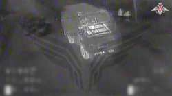 Ảnh cắt từ clip.