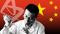 Ngoài lương bổng, Trung Quốc làm gì để chiêu mộ nhân tài gốc Hoa và người tài toàn cầu?