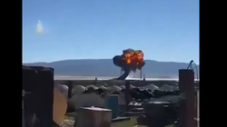 Ảnh cắt từ clip.