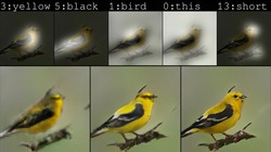 Ảnh minh họa (Engadget)