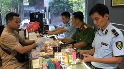 Diễn đàn “Thuốc lá mới: quản hay cấm” tạo được sự đồng thuận giữa các cơ quan hoạch định chính sách