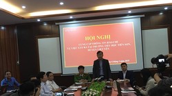 “Mờ” chứng cứ trong vụ thầy giáo bị tố dâm ô nữ sinh ở Bắc Giang