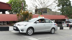 Ảnh minh họa. (Nguồn: Internet)