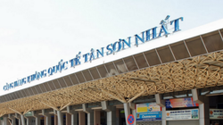 Tân Sơn Nhất đứng cuối bảng chất lượng dịch vụ 6 sân bay trong nước. Ảnh: Internet