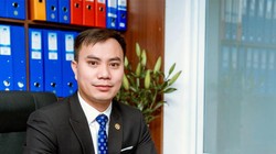 Luật sư Nguyễn Hữu Toại, Công ty Luật Hừng Đông cho rằng cần tăng hình phạt chung thân, tử hình với tội vi phạm an toàn thực phẩm. 