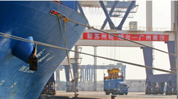 Kinh tế Trung Quốc đang đối mặt nhiều khó khăn