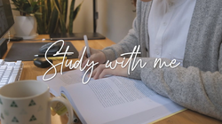 Những kênh YouTube truyền cảm hứng học tập xuất hiện ngày càng nhiều.