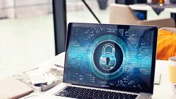 Ảnh minh họa: Flickr.com