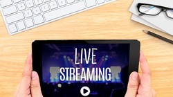 Ảnh minh họa: Rezstream