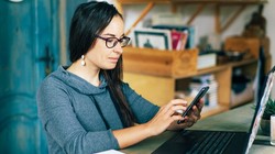 Ảnh: Business Insider