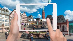 Ảnh: towardsdatascience.com