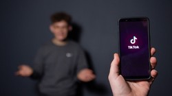 Ảnh minh họa: freemalaysia.com