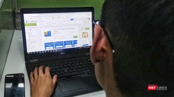 Google Files ra mắt tính năng "Thư mục an toàn" cho hơn 2 triệu người dùng