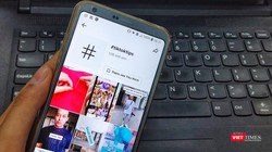 Người dùng TikTok nên biết một số mẹo sau để tăng view cho các video.