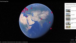 Sử dụng công nghệ giúp học sinh tiếp thu kiến thức dễ dàng hơn.