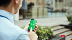 Grab phối hợp với Ban Quản lý An toàn thực phẩm (ATTP) TP. HCM, đảm bảo cam kết về ATTP từ sản xuất, chế biến đến vận chuyển, tiêu thụ.