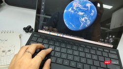 Giáo viên và học sinh có thể sử dụng các tiện ích trực tuyến để cải thiện chất lượng dạy và học