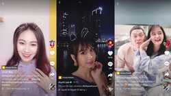 Cộng đồng TikToker có cơ hội góp mặt tại sự kiện TikTok Awards Việt Nam 2020 nếu may mắn vượt qua thử thách.