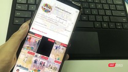 TikTok thiết lập quyền riêng tư cho người dùng thanh thiếu niên.