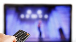 Ảnh minh họa: Wisegeek