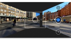 Ảnh: The New York Times