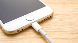 Ảnh: Expert Reviews