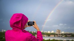 Ảnh minh họa: TIME