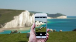 Ảnh minh họa: photographytalk.com