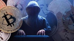 Ảnh minh họa: Finance Magnates.