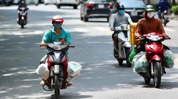 Ảnh minh họa: Sở Công thương TP. Hà Nội.