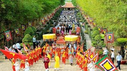 Ảnh minh họa: Báo Chính phủ.