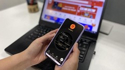 Ảnh minh họa: VGP.