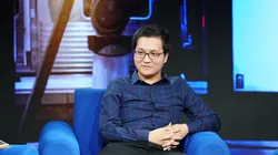 Hoàng Thanh Tùng - Giám đốc Đầu tư CTCP Đầu tư Finpros