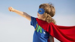 Điều gì khiến Fubon ETF "bơm" hàng nghìn tỷ mua cổ phiếu Việt Nam?