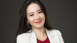 Yi He: 'Bóng hồng' quyền lực ở Binance, đứng đầu quỹ đầu tư mạo hiểm tỉ đô (Ảnh: Binance)