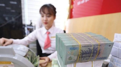 VNDirect: Tăng trưởng lợi nhuận ngành ngân hàng sẽ đạt 10% năm 2023