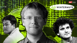 Cách Wintermute kiếm tiền từ sự sụp đổ của LUNA/UST và sàn FTX